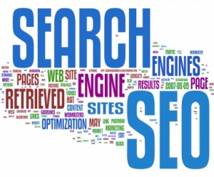 Affordable-Seo-Service-Company