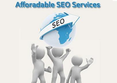Affordable-Seo-Service-Company