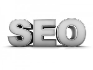 Best-Seo-Services