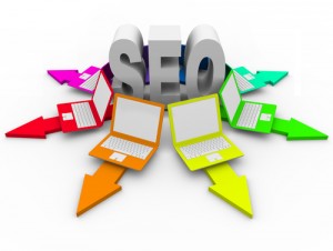 Monthly-Seo-Services