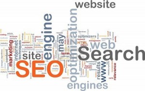 Natural-Search-Engine-Optimization-Services