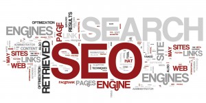 Seo-Consultancy-Services