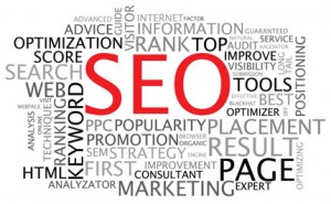 Seo-Consultant-Services