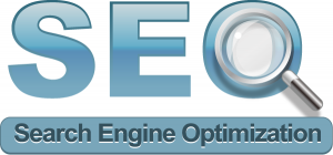 Seo-For-Websites