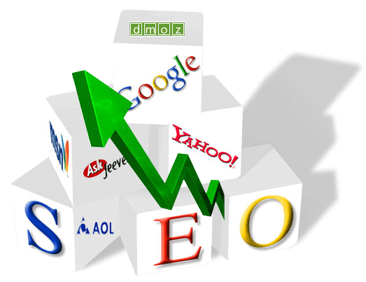 Seo-Services-Agency