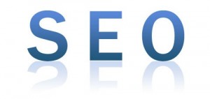Seo-Services-Blog