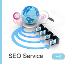 Website-Seo