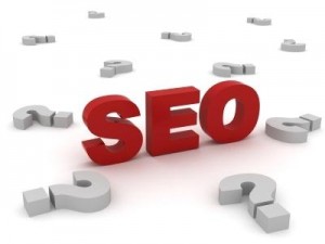 affordable-search-engine-optimization-services