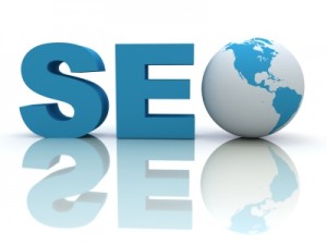 Affordable-Seo-Marketing-Services