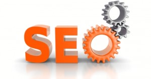 Marketing-Online-Seo-Services