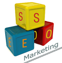 Marketing-With-Seo