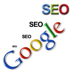 Seo-Marketing-Services