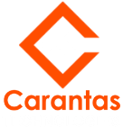 Carantas Technologies