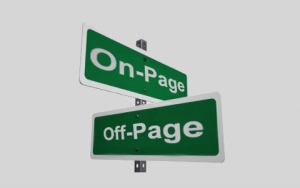 onpageseo