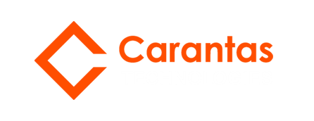 Carantas Technologies